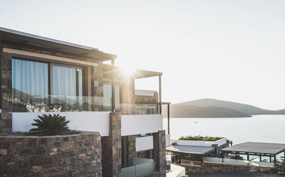 某某石材获全国建材业技术革新一等奖